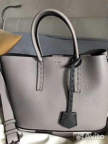 Сумка Fendi Сумка Fendi