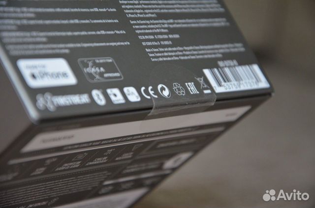 Garmin Edge 1030 (Новый)