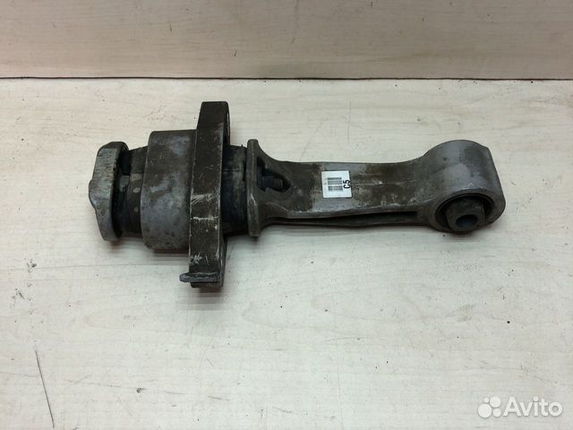 Подушка АКПП опора Hyundai Sonata VII Kia Optima 4 Подушка АКПП опора Hyundai Sonata VII Kia Optima 4