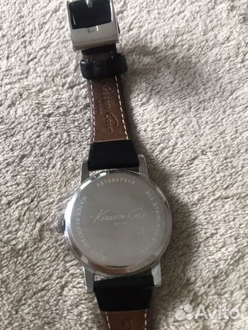Часы Kenneth Cole женские Часы Kenneth Cole женские