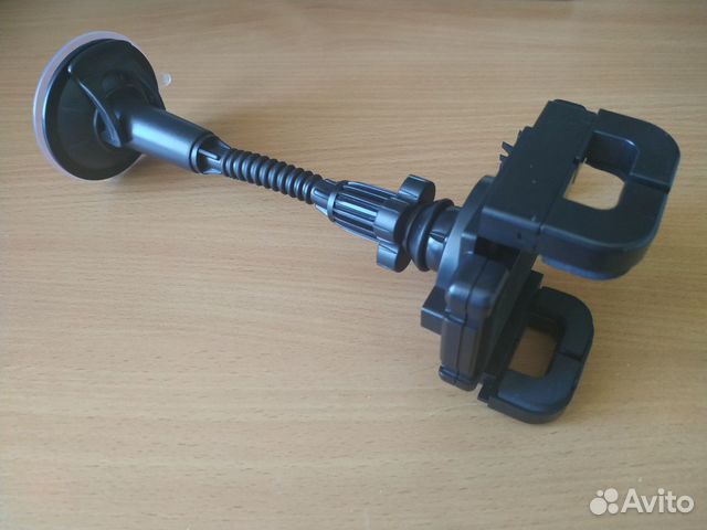 Автомобильный держатель для телефона Автомобильный держатель для телефона