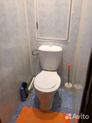 2-к квартира, 48.5 м², 7/9 эт.