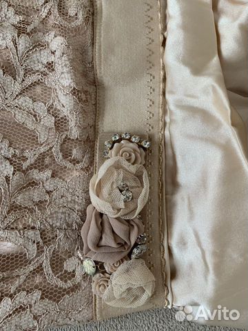 Платье Elisabetta Franchi Платье Elisabetta Franchi