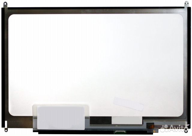 Матрица LTN141AT11 Матрица LTN141AT11