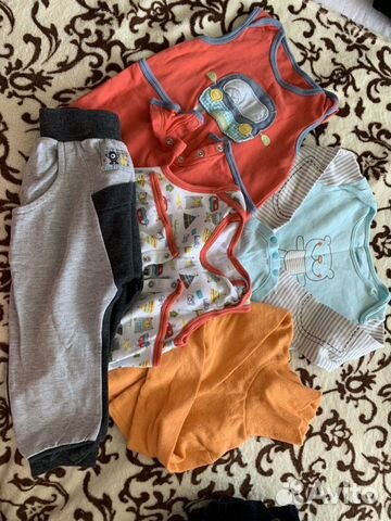 Одежда для мальчика 86 размер Одежда для мальчика 86 размер