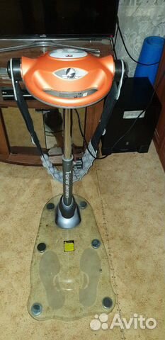 Массежер Body Sculpture BM-1200G Массежер Body Sculpture BM-1200G