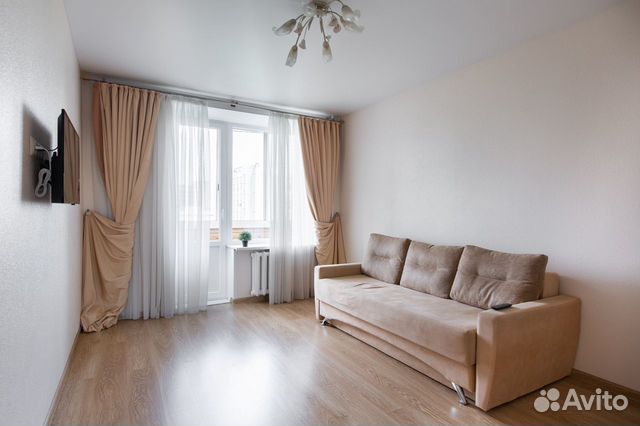 2-к квартира, 60 м², 5/8 эт. 2-к квартира, 60 м², 5/8 эт.