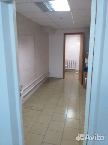 Аренда помещения свободного назначения Аренда помещения свободного назначения