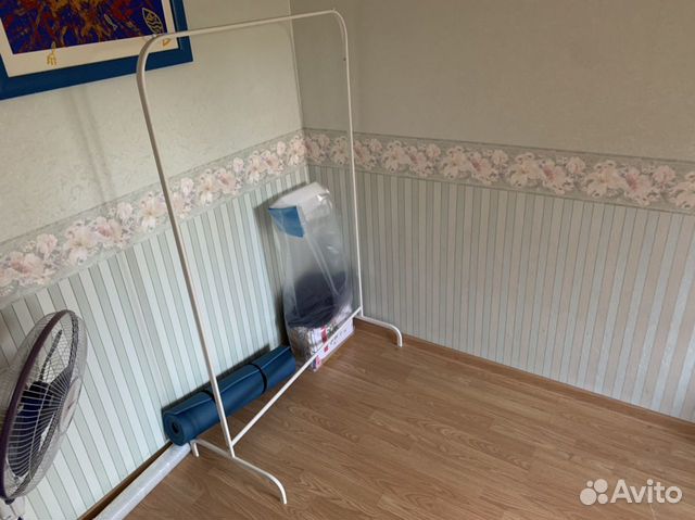 Напольная вешалка икеа