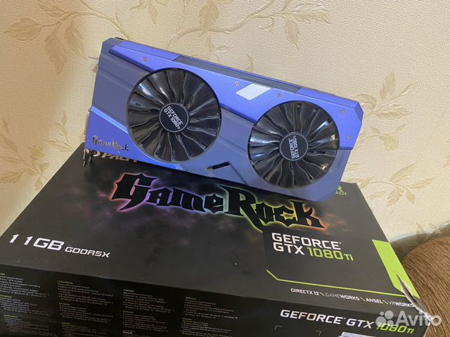 Видеокарта гейм рок. Palit 1080 ti GAMEROCK Premium. GTX 1080 ti Palit GAMEROCK. 1080 Palit GAMEROCK Premium. Видеокарта палит гейм рок.