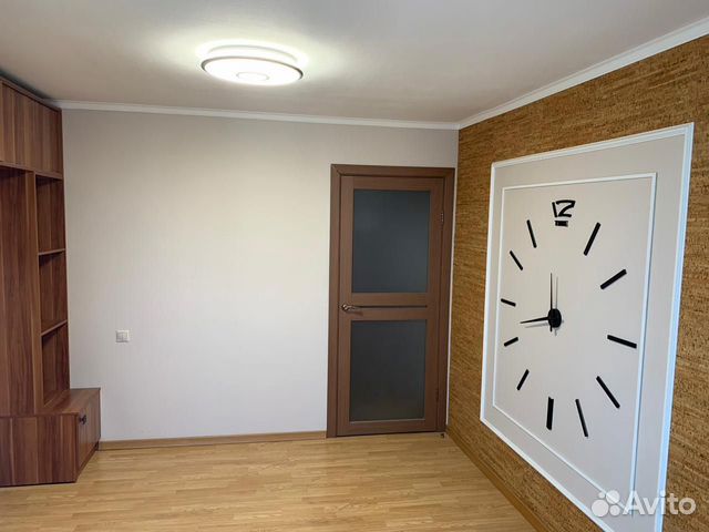 2-к квартира, 41 м², 9/10 эт. 2-к квартира, 41 м², 9/10 эт.