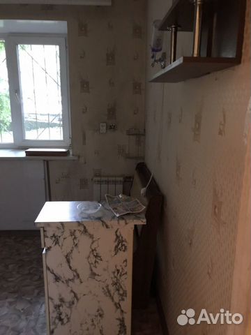 2-к квартира, 45 м², 1/5 эт. 2-к квартира, 45 м², 1/5 эт.