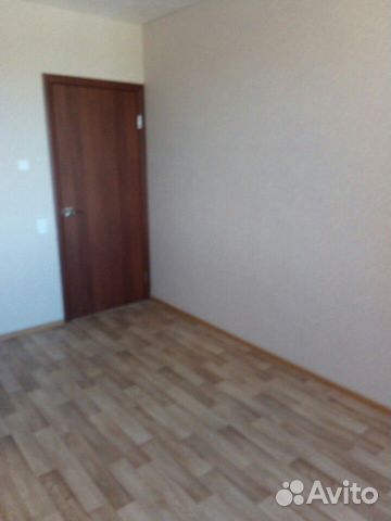1-к квартира, 32 м², 9/9 эт.