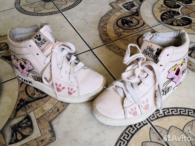 Сандалии кроссовки босоножки geox Adidas zara