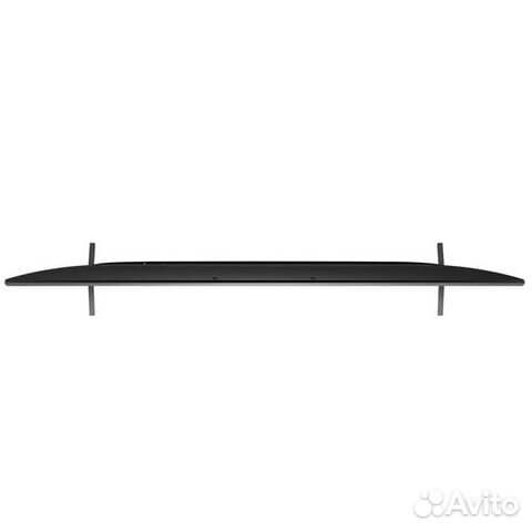 LG 75UN85006LA Новый,4К,ЖК,SmartTV,2020