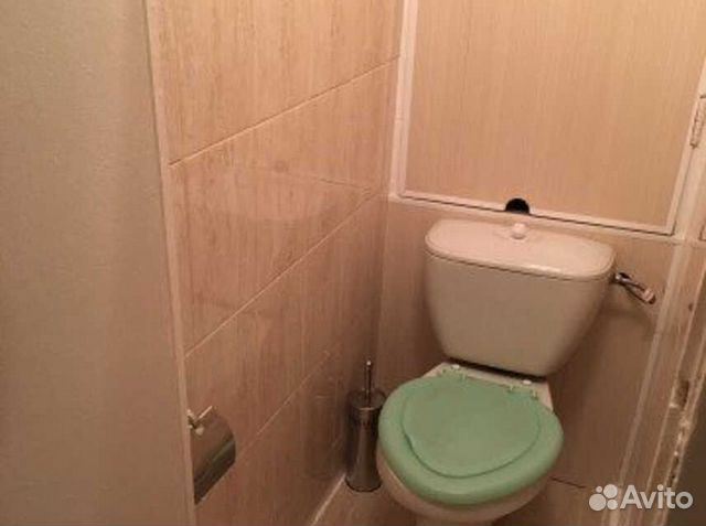 2-к квартира, 45 м², 2/9 эт. 2-к квартира, 45 м², 2/9 эт.