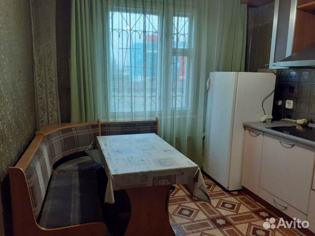 2-к квартира, 54 м², 2/9 эт. 2-к квартира, 54 м², 2/9 эт.