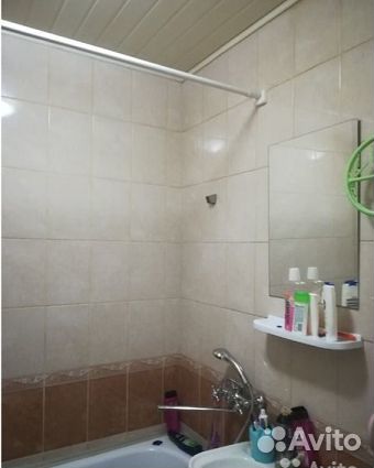 1-к квартира, 31.7 м², 1/5 эт. 1-к квартира, 31.7 м², 1/5 эт.