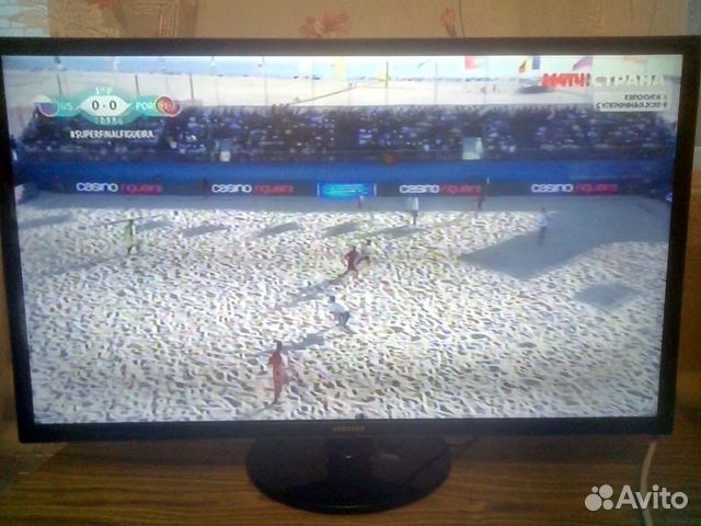 TV Samsung TV Samsung