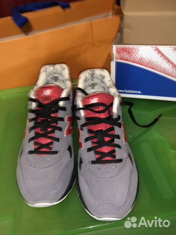 New balance 37,5 оригинал New balance 37,5 оригинал