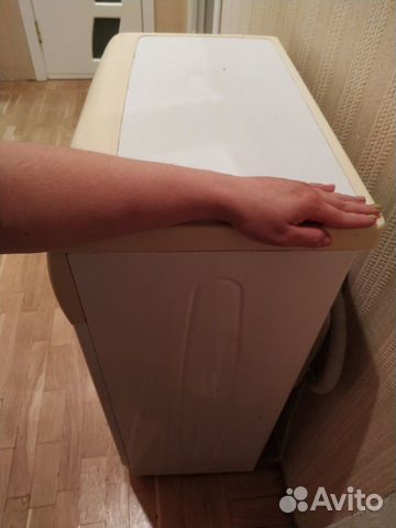 Стиральная машина beko Стиральная машина beko