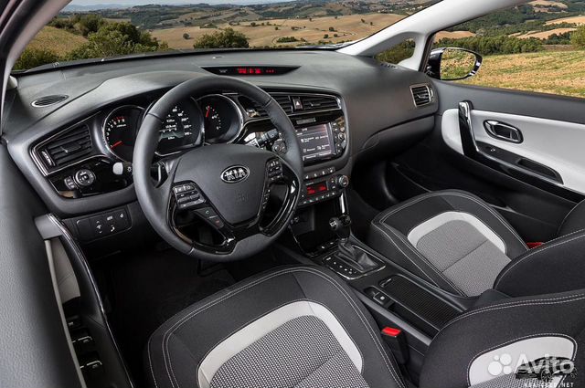 Работа водителем в такси с ежедневной оплатой Работа водителем в такси с ежедневной оплатой