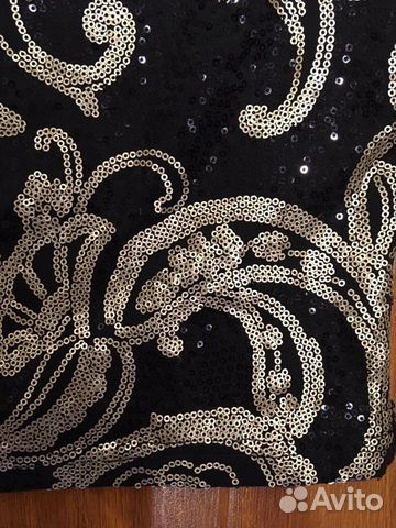 Платье river island Платье river island