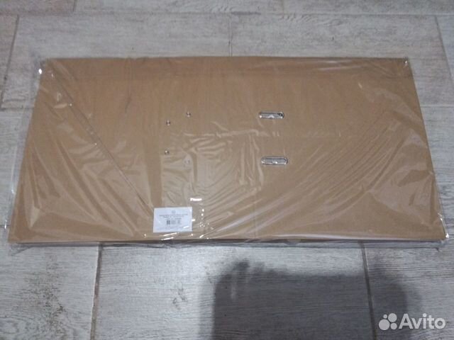 Папки-регистраторы с арочным механизмом Папки-регистраторы с арочным механизмом