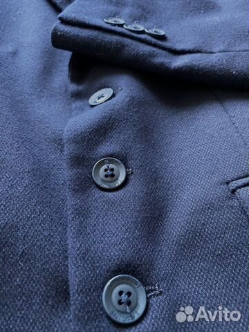 Пиджак для мальчика от Tartine et Chocolat Пиджак для мальчика от Tartine et Chocolat