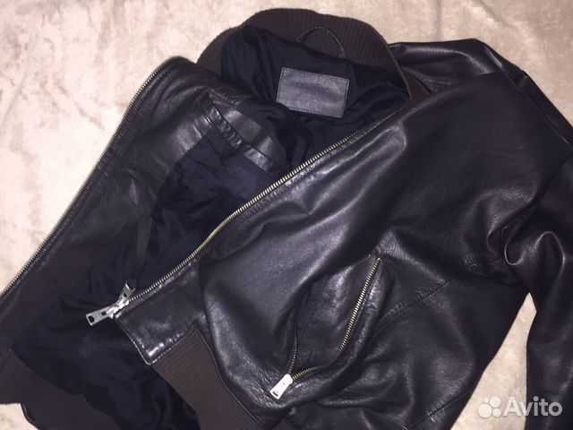 All saints, ContinentalxAdidas All saints, ContinentalxAdidas