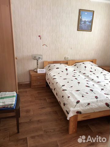 

2-к. дом, 40 м²