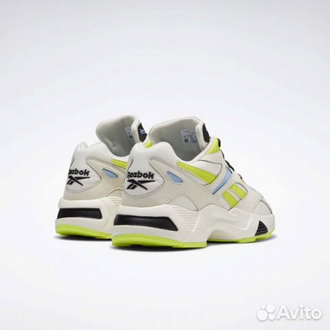 Reebok aztrek 96 (36,40) Оригинал