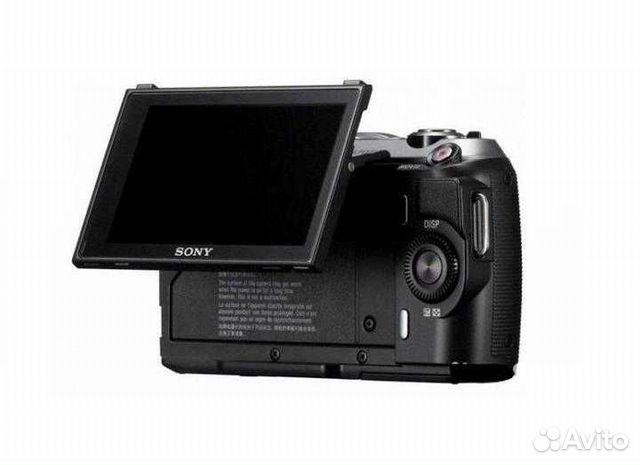 Камеры с выдвижным экраном. Sony Alpha NEX-c3 Kit. Sony NEX c3k. Sony Alpha NEX-c3. NEX 3 фотоаппарат.