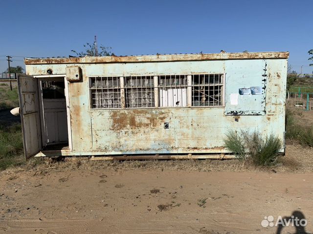 Погода в досанге. Посёлок Досанг Астраханская область. Поселок Аксарайский Астраханская область.