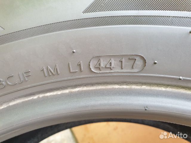 Шины лето 225/60-R17 Шины лето 225/60-R17