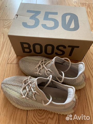 Yeezy boost 350 кроссовки Yeezy boost 350 кроссовки