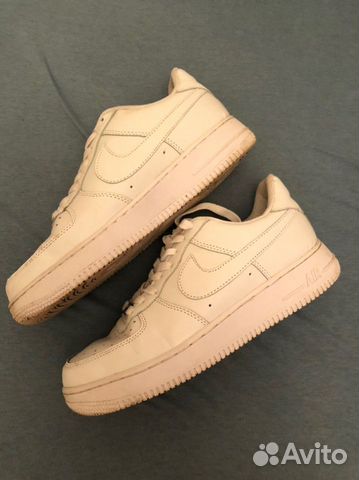 Nike Air Force 1 Nike Air Force 1