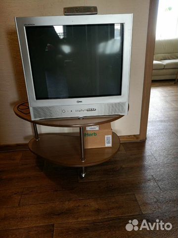 Телевизор LG, 29 Телевизор LG, 29