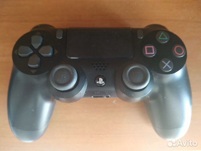 Sony PS4 Pro 1Tb Sony PS4 Pro 1Tb