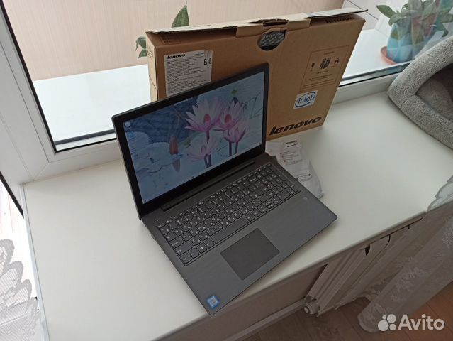 Lenovo i7-8550U.8gb.256SSD.Fullhd 15.6 Lenovo i7-8550U.8gb.256SSD.Fullhd 15.6