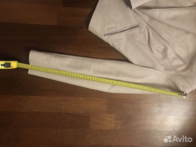 Косуха (куртка кожаная) befree Косуха (куртка кожаная) befree