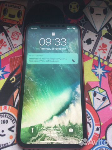 iPhone 11 128 gb iPhone 11 128 gb
