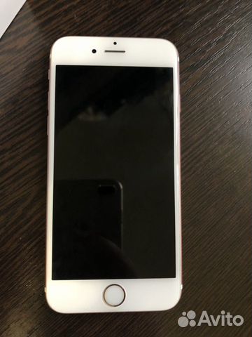 iPhone 6s 32Gb iPhone 6s 32Gb