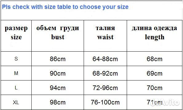 Комбинезоны боди женск bodysuit Комбинезоны боди женск bodysuit