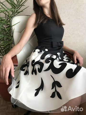 Платье вечернее/свадебное Платье вечернее/свадебное