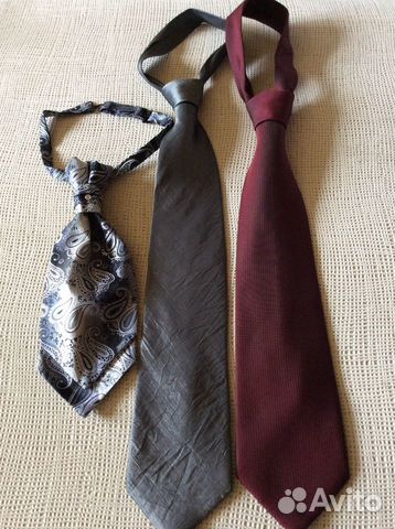 Галстуки Hugo Boss,Pierre cardin, Регат Галстуки Hugo Boss,Pierre cardin, Регат