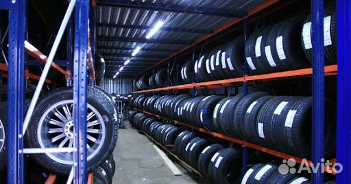 205 55 R17 continental ContiPremiumContact 2 R 17