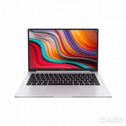Xiaomi RedmiBook 13 Xiaomi RedmiBook 13