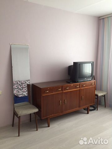 2-к квартира, 38 м², 5/12 эт. 2-к квартира, 38 м², 5/12 эт.