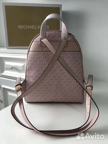 Рюкзак Michael Kors Рюкзак Michael Kors
